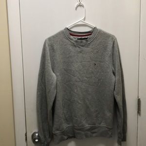 Tommy Hilfiger Men’s sweater